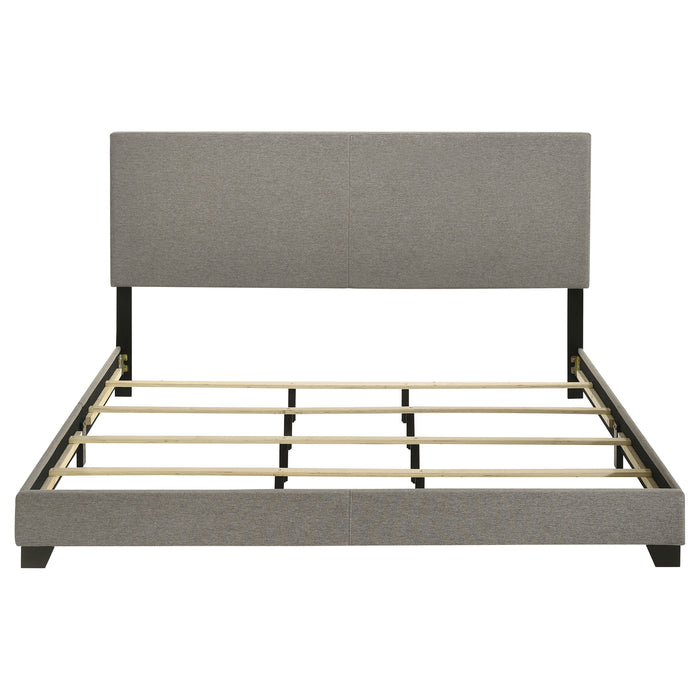Dorian Beds 5 - Imperial Furniture (Las Vegas, NV) - Multi Location