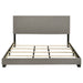 Dorian Beds 5 - Imperial Furniture (Las Vegas, NV) - Multi Location