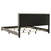 Dorian Beds 5 - Imperial Furniture (Las Vegas, NV) - Multi Location