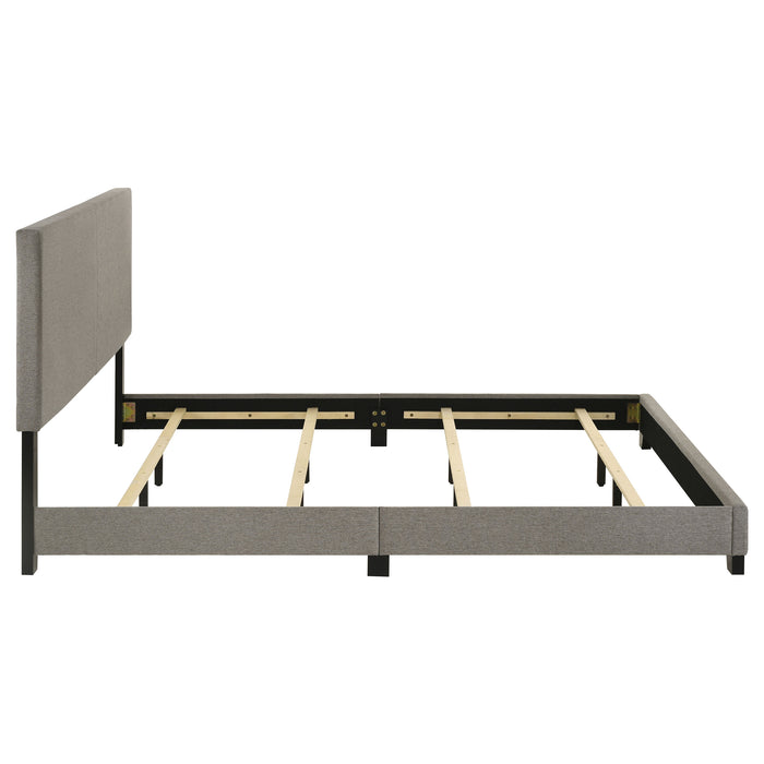 Dorian Beds 5 - Imperial Furniture (Las Vegas, NV) - Multi Location