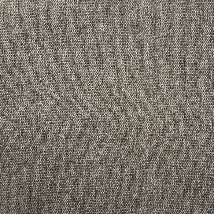 Dorian Beds 5 - Imperial Furniture (Las Vegas, NV) - Multi Location
