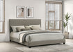 Dorian Beds 5 - Imperial Furniture (Las Vegas, NV) - Multi Location