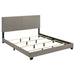 Dorian Beds 5 - Imperial Furniture (Las Vegas, NV) - Multi Location