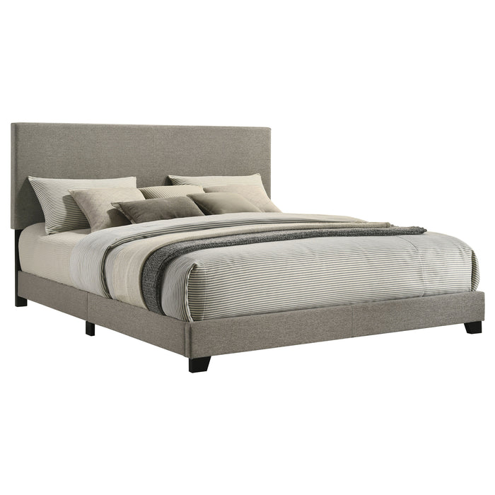 Dorian Beds 5 - Imperial Furniture (Las Vegas, NV) - Multi Location