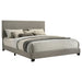 Dorian Beds 5 - Imperial Furniture (Las Vegas, NV) - Multi Location