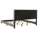 Dorian Beds 5 - Imperial Furniture (Las Vegas, NV) - Multi Location