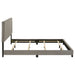Dorian Beds 5 - Imperial Furniture (Las Vegas, NV) - Multi Location