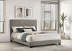 Dorian Beds 5 - Imperial Furniture (Las Vegas, NV) - Multi Location