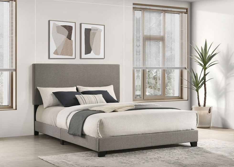 Dorian Beds 5 - Imperial Furniture (Las Vegas, NV) - Multi Location