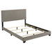 Dorian Beds 5 - Imperial Furniture (Las Vegas, NV) - Multi Location