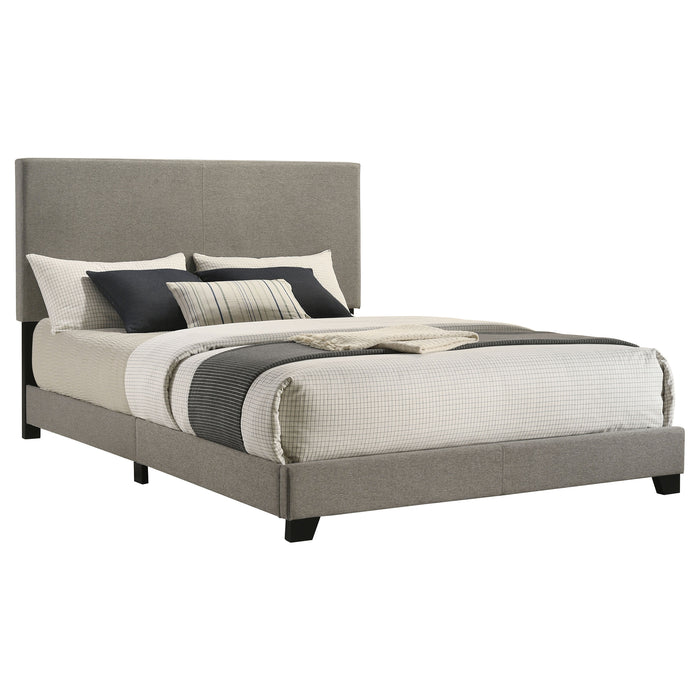 Dorian Beds 5 - Imperial Furniture (Las Vegas, NV) - Multi Location