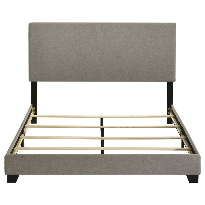 Dorian Beds 5 - Imperial Furniture (Las Vegas, NV) - Multi Location