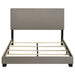 Dorian Beds 5 - Imperial Furniture (Las Vegas, NV) - Multi Location