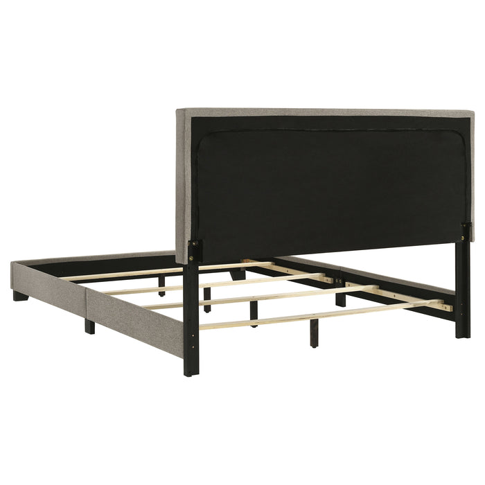 Dorian Beds 5 - Imperial Furniture (Las Vegas, NV) - Multi Location