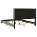 Dorian Beds 5 - Imperial Furniture (Las Vegas, NV) - Multi Location