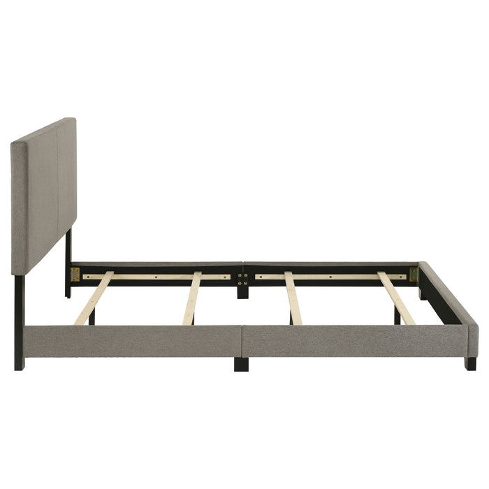 Dorian Beds 5 - Imperial Furniture (Las Vegas, NV) - Multi Location