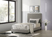 Dorian Beds 5 - Imperial Furniture (Las Vegas, NV) - Multi Location