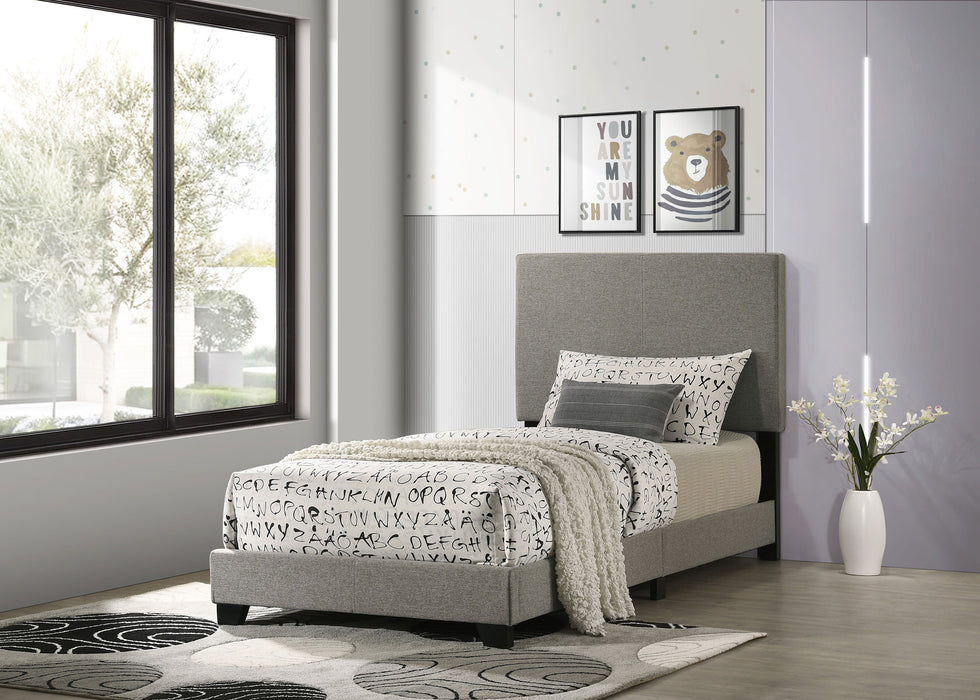 Dorian Beds 5 - Imperial Furniture (Las Vegas, NV) - Multi Location