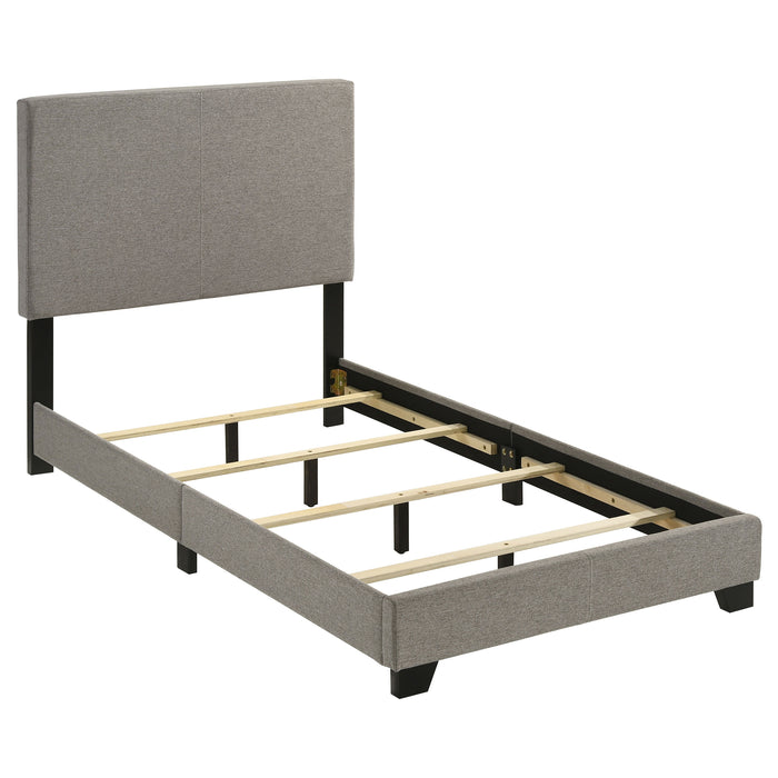 Dorian Beds 5 - Imperial Furniture (Las Vegas, NV) - Multi Location