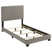 Dorian Beds 5 - Imperial Furniture (Las Vegas, NV) - Multi Location