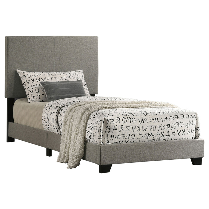 Dorian Beds 5 - Imperial Furniture (Las Vegas, NV) - Multi Location