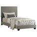 Dorian Beds 5 - Imperial Furniture (Las Vegas, NV) - Multi Location