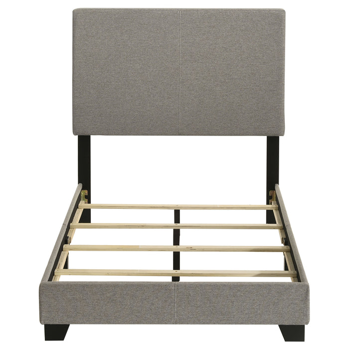 Dorian Beds 5 - Imperial Furniture (Las Vegas, NV) - Multi Location