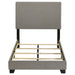 Dorian Beds 5 - Imperial Furniture (Las Vegas, NV) - Multi Location