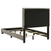 Dorian Beds 5 - Imperial Furniture (Las Vegas, NV) - Multi Location