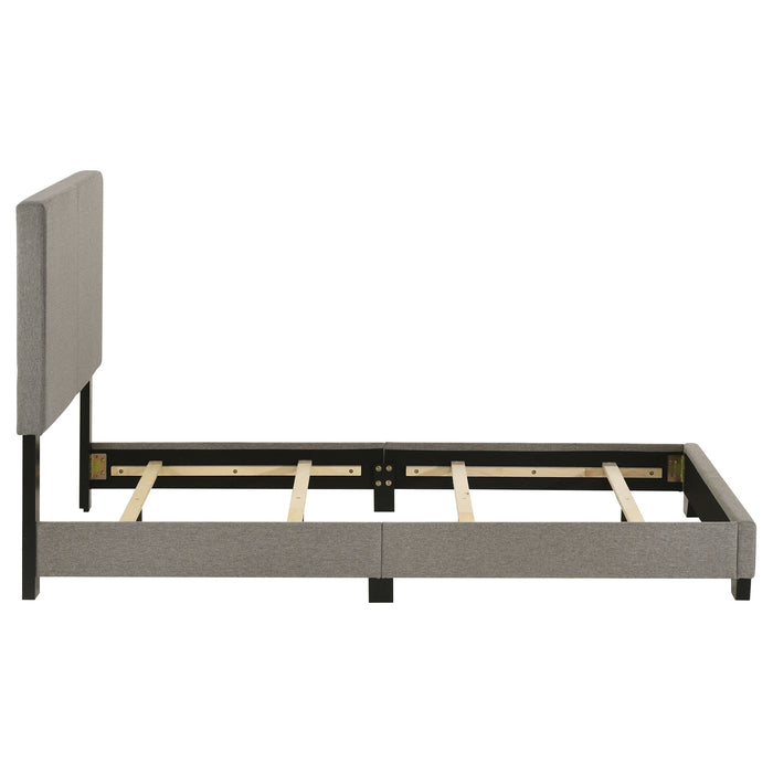 Dorian Beds 5 - Imperial Furniture (Las Vegas, NV) - Multi Location