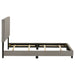 Dorian Beds 5 - Imperial Furniture (Las Vegas, NV) - Multi Location