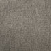 Dorian Panel Beds - Imperial Furniture (Las Vegas, NV) - Multi Location