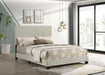 Dorian Beds 2 - Imperial Furniture (Las Vegas, NV) - Multi Location