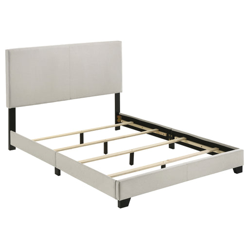 Dorian Beds 2 - Imperial Furniture (Las Vegas, NV) - Multi Location