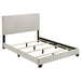 Dorian Beds 2 - Imperial Furniture (Las Vegas, NV) - Multi Location