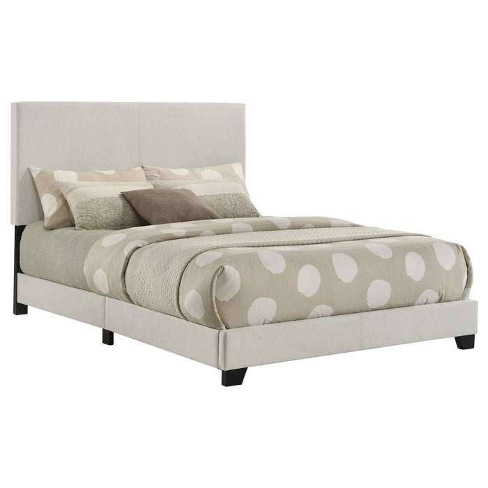 Dorian Beds 2 - Imperial Furniture (Las Vegas, NV) - Multi Location