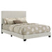 Dorian Beds 2 - Imperial Furniture (Las Vegas, NV) - Multi Location