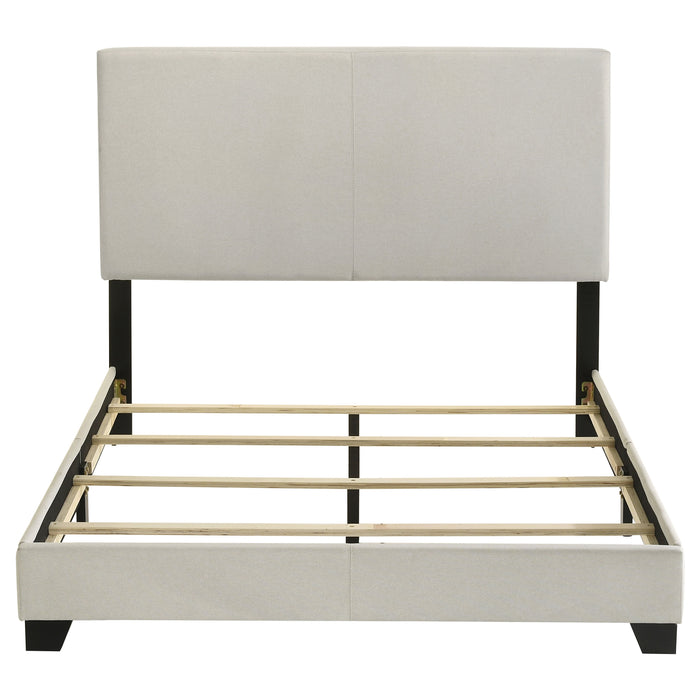 Dorian Beds 2 - Imperial Furniture (Las Vegas, NV) - Multi Location