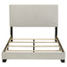 Dorian Beds 2 - Imperial Furniture (Las Vegas, NV) - Multi Location