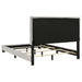 Dorian Panel Beds - Imperial Furniture (Las Vegas, NV) - Multi Location