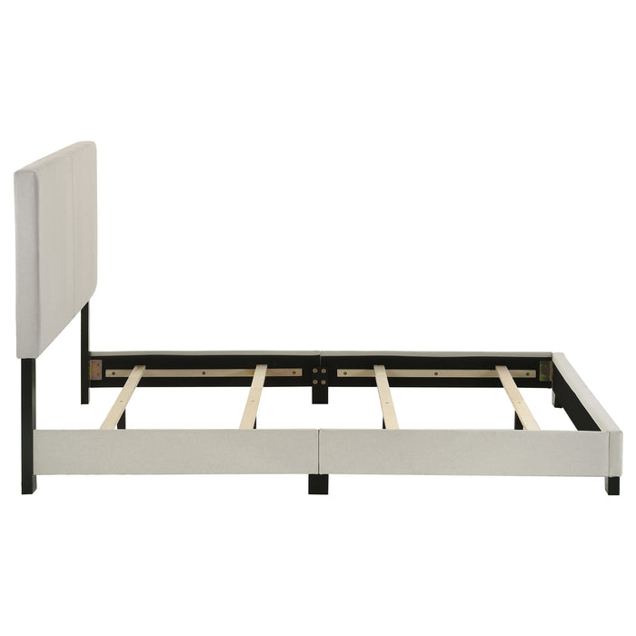 Dorian Beds 2 - Imperial Furniture (Las Vegas, NV) - Multi Location