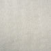 Dorian Beds 2 - Imperial Furniture (Las Vegas, NV) - Multi Location