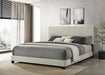 Dorian Beds 2 - Imperial Furniture (Las Vegas, NV) - Multi Location