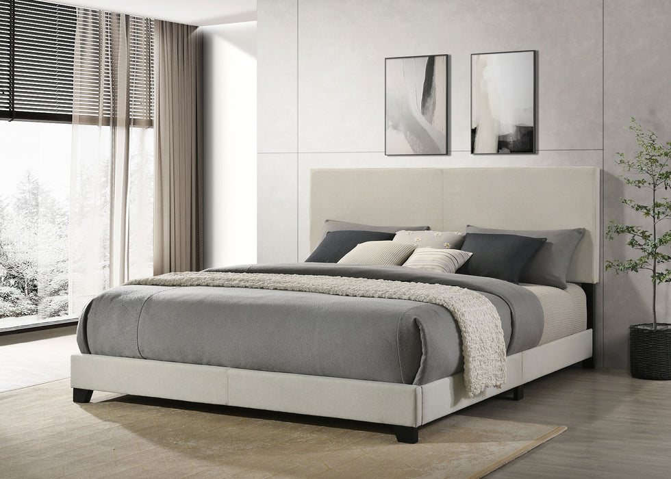 Dorian Beds 2 - Imperial Furniture (Las Vegas, NV) - Multi Location