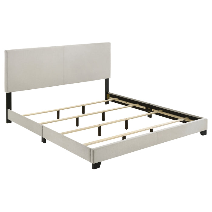 Dorian Beds 2 - Imperial Furniture (Las Vegas, NV) - Multi Location