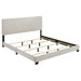 Dorian Beds 2 - Imperial Furniture (Las Vegas, NV) - Multi Location