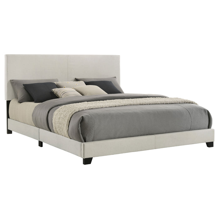 Dorian Beds 2 - Imperial Furniture (Las Vegas, NV) - Multi Location