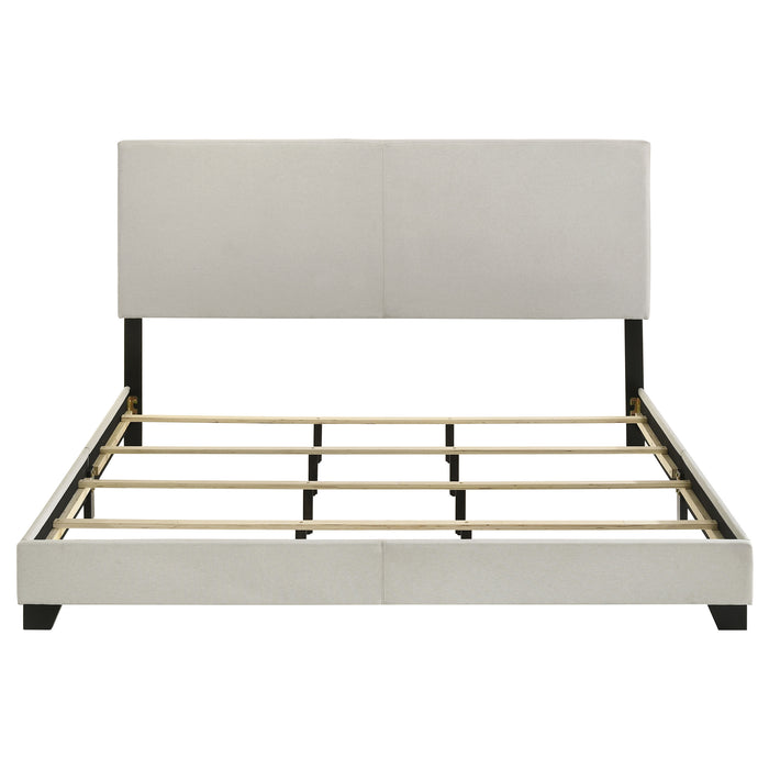 Dorian Beds 2 - Imperial Furniture (Las Vegas, NV) - Multi Location