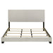 Dorian Beds 2 - Imperial Furniture (Las Vegas, NV) - Multi Location