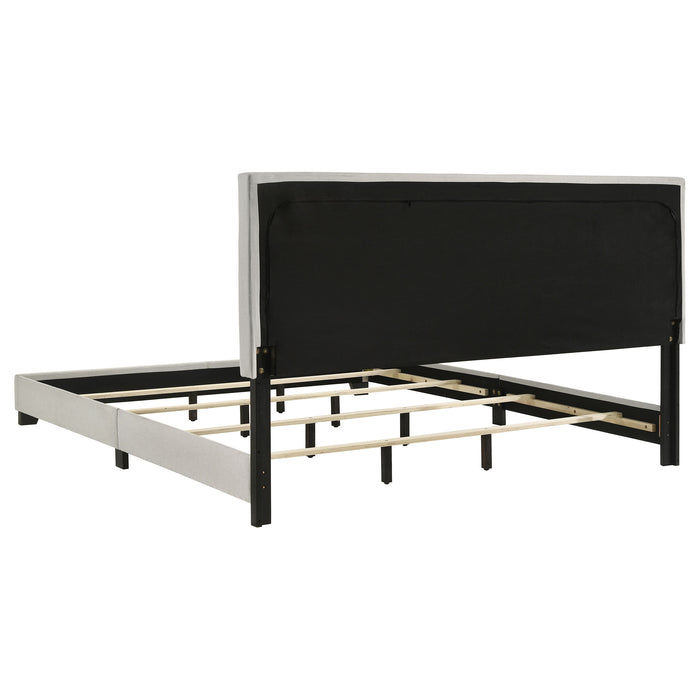 Dorian Beds 2 - Imperial Furniture (Las Vegas, NV) - Multi Location